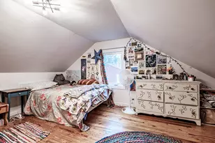 42 Sumac St, Portland, ME 04103 - Photo 16