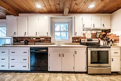 42 Sumac Street, Portland, ME 04103 - Photo 4