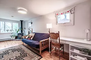 42 Sumac St, Portland, ME 04103 - Photo 10