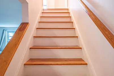 42 Sumac Street, Portland, ME 04103 - Photo 12