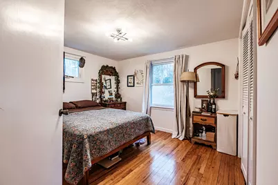42 Sumac Street, Portland, ME 04103 - Photo 8