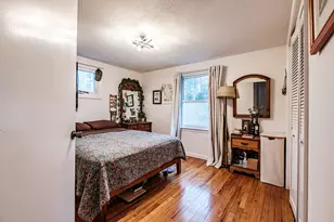 42 Sumac St, Portland, ME 04103 - Photo 8