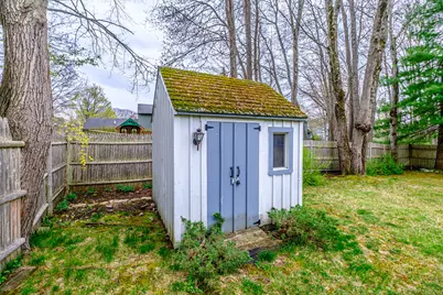 42 Sumac Street, Portland, ME 04103 - Photo 26