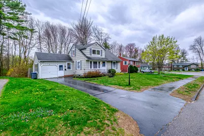 42 Sumac Street, Portland, ME 04103 - Photo 2