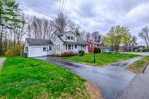 42 Sumac St, Portland, ME 04103 - Photo 2