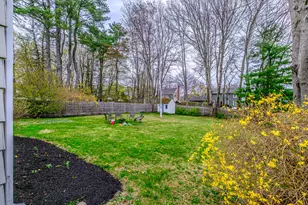 42 Sumac St, Portland, ME 04103 - Photo 22