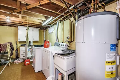 42 Sumac Street, Portland, ME 04103 - Photo 20