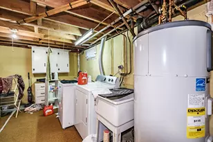 42 Sumac St, Portland, ME 04103 - Photo 20