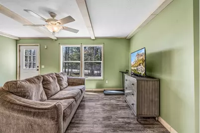 1047 Sunset Avenue, Glenburn, ME 04401 - Photo 8
