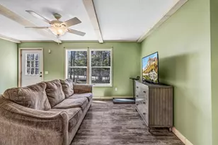 1047 Sunset Ave, Glenburn, ME 04401 - Photo 8