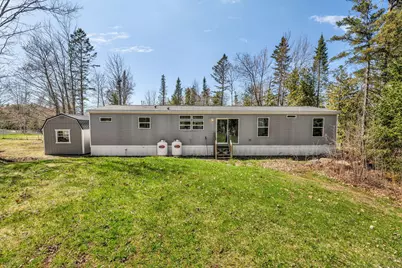 1047 Sunset Avenue, Glenburn, ME 04401 - Photo 32