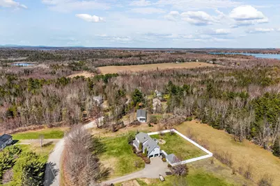 1047 Sunset Avenue, Glenburn, ME 04401 - Photo 36