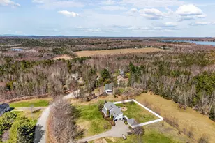 1047 Sunset Ave, Glenburn, ME 04401 - Photo 36