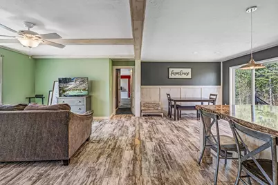 1047 Sunset Avenue, Glenburn, ME 04401 - Photo 10