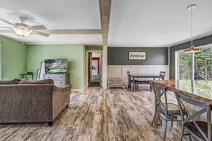 1047 Sunset Ave, Glenburn, ME 04401 - Photo 10