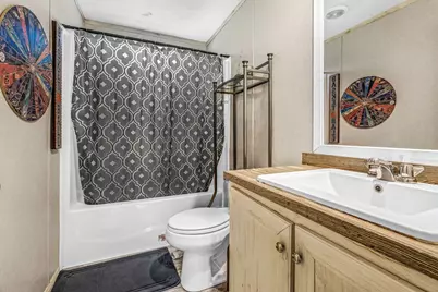 1047 Sunset Avenue, Glenburn, ME 04401 - Photo 24