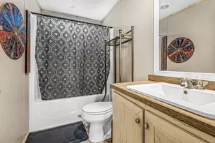 1047 Sunset Ave, Glenburn, ME 04401 - Photo 24