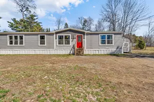 1047 Sunset Ave, Glenburn, ME 04401 - Photo 28