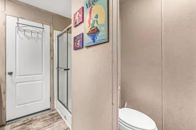 1047 Sunset Avenue, Glenburn, ME 04401 - Photo 20