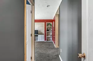 1047 Sunset Ave, Glenburn, ME 04401 - Photo 12