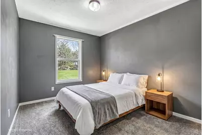 1047 Sunset Avenue, Glenburn, ME 04401 - Photo 26