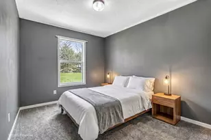 1047 Sunset Ave, Glenburn, ME 04401 - Photo 26