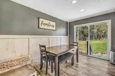 1047 Sunset Avenue, Glenburn, ME 04401 - Photo 6