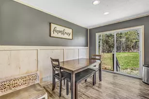 1047 Sunset Ave, Glenburn, ME 04401 - Photo 6