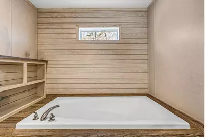 1047 Sunset Avenue, Glenburn, ME 04401 - Photo 18