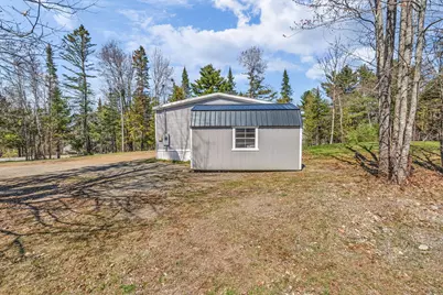 1047 Sunset Avenue, Glenburn, ME 04401 - Photo 30