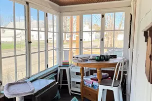 27 Leavitt St, Skowhegan, ME 04976 - Photo 8
