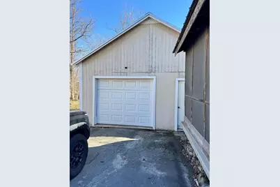 27 Leavitt Street, Skowhegan, ME 04976 - Photo 6