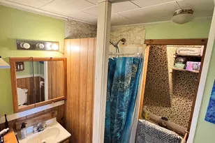 27 Leavitt St, Skowhegan, ME 04976 - Photo 14