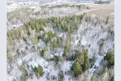 0 Sunrise Lane, Mars Hill, ME 04758 - Photo 22