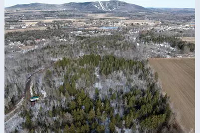 0 Sunrise Lane, Mars Hill, ME 04758 - Photo 6