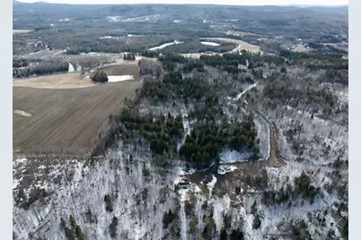 0 Sunrise Lane, Mars Hill, ME 04758 - Photo 16