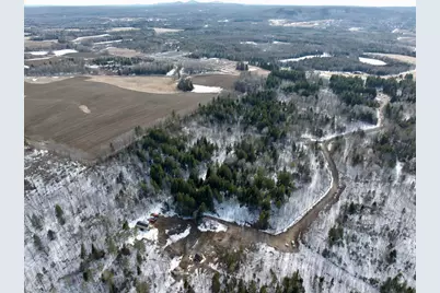 0 Sunrise Lane, Mars Hill, ME 04758 - Photo 4