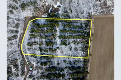 0 Sunrise Lane, Mars Hill, ME 04758 - Photo 2