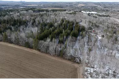 0 Sunrise Lane, Mars Hill, ME 04758 - Photo 12