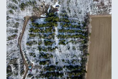 0 Sunrise Lane, Mars Hill, ME 04758 - Photo 8