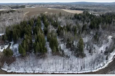 0 Sunrise Lane, Mars Hill, ME 04758 - Photo 10