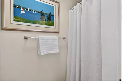 311 Seaside Avenue #3, Saco, ME 04072 - Photo 22