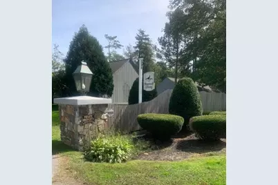 311 Seaside Avenue #3, Saco, ME 04072 - Photo 6