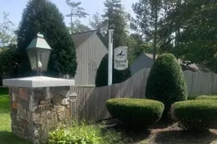 311 Seaside Ave, Saco, ME 04072 - Photo 6