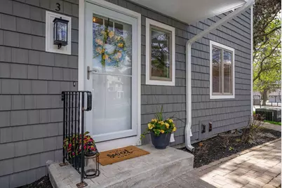 311 Seaside Avenue #3, Saco, ME 04072 - Photo 4