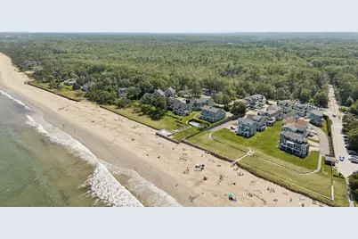 311 Seaside Avenue #3, Saco, ME 04072 - Photo 42