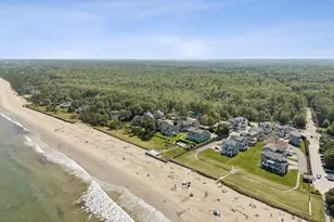 311 Seaside Ave, Saco, ME 04072 - Photo 42