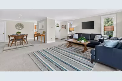 311 Seaside Avenue #3, Saco, ME 04072 - Photo 12