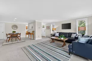 311 Seaside Ave, Saco, ME 04072 - Photo 12