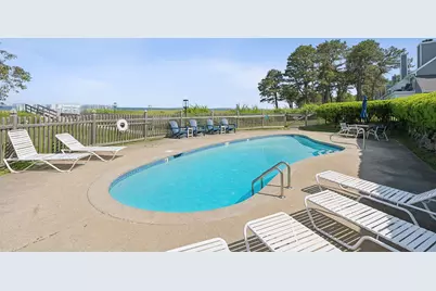 311 Seaside Avenue #3, Saco, ME 04072 - Photo 34